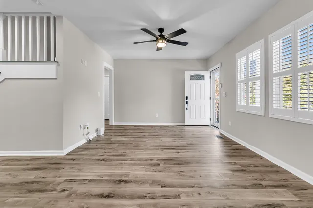 $865,000 | 1187 Marquis Road, North Charleston, SC 29405