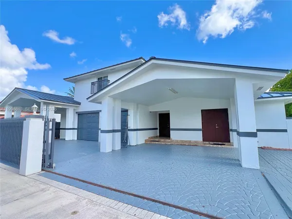 $1,100,000 | 10140 Southwest 26th Terrace, Miami, FL 33165