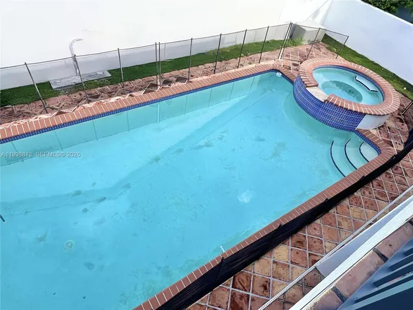 $1,100,000 | 10140 Southwest 26th Terrace, Miami, FL 33165