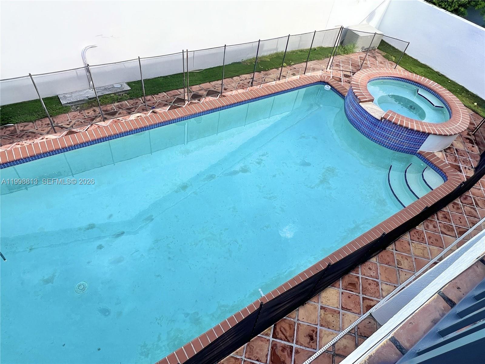 10140 Southwest 26th Terrace Miami, FL 33165 - Photo 20 of 70