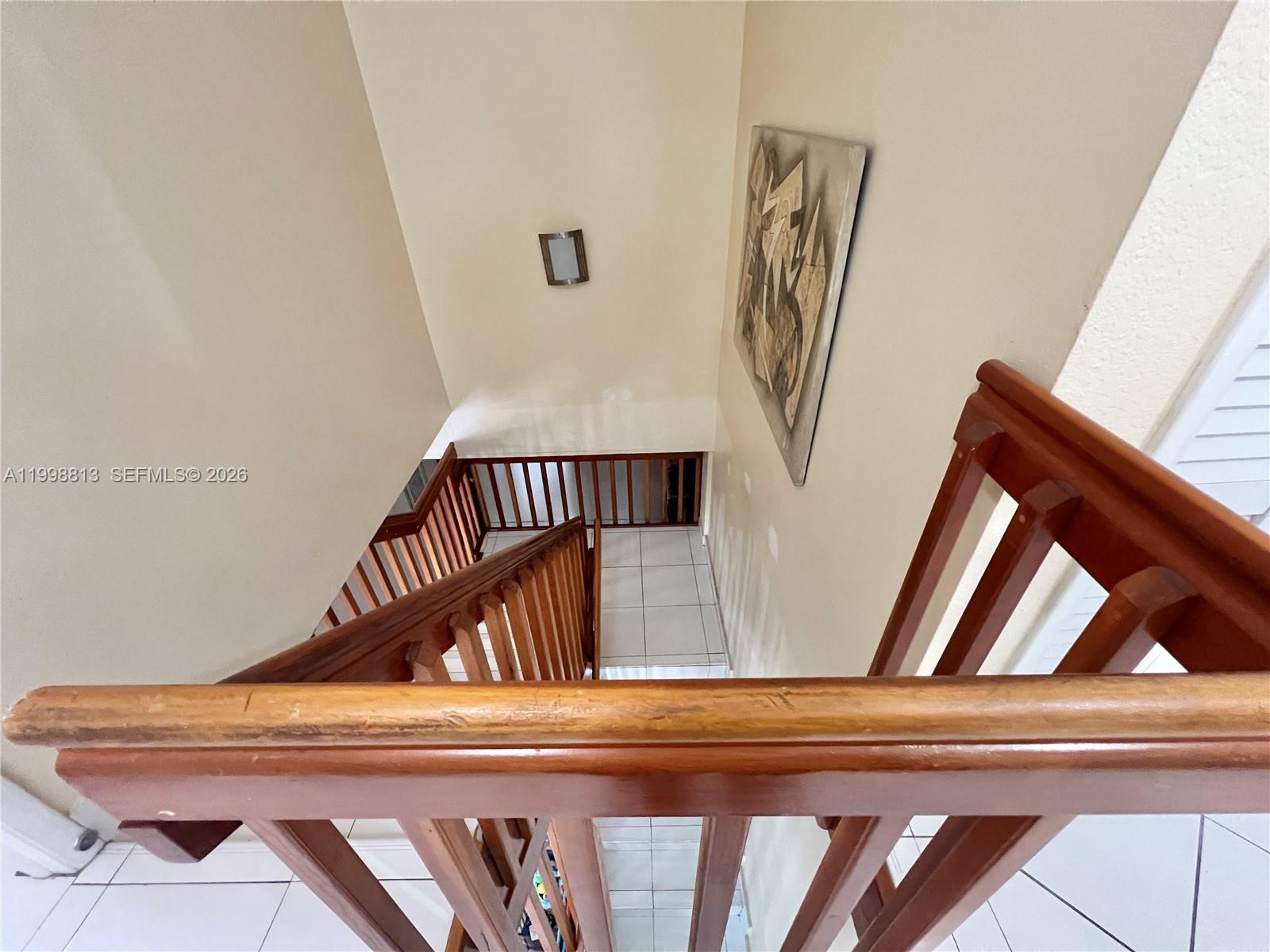 10140 Southwest 26th Terrace Miami, FL 33165 - Photo 22 of 70