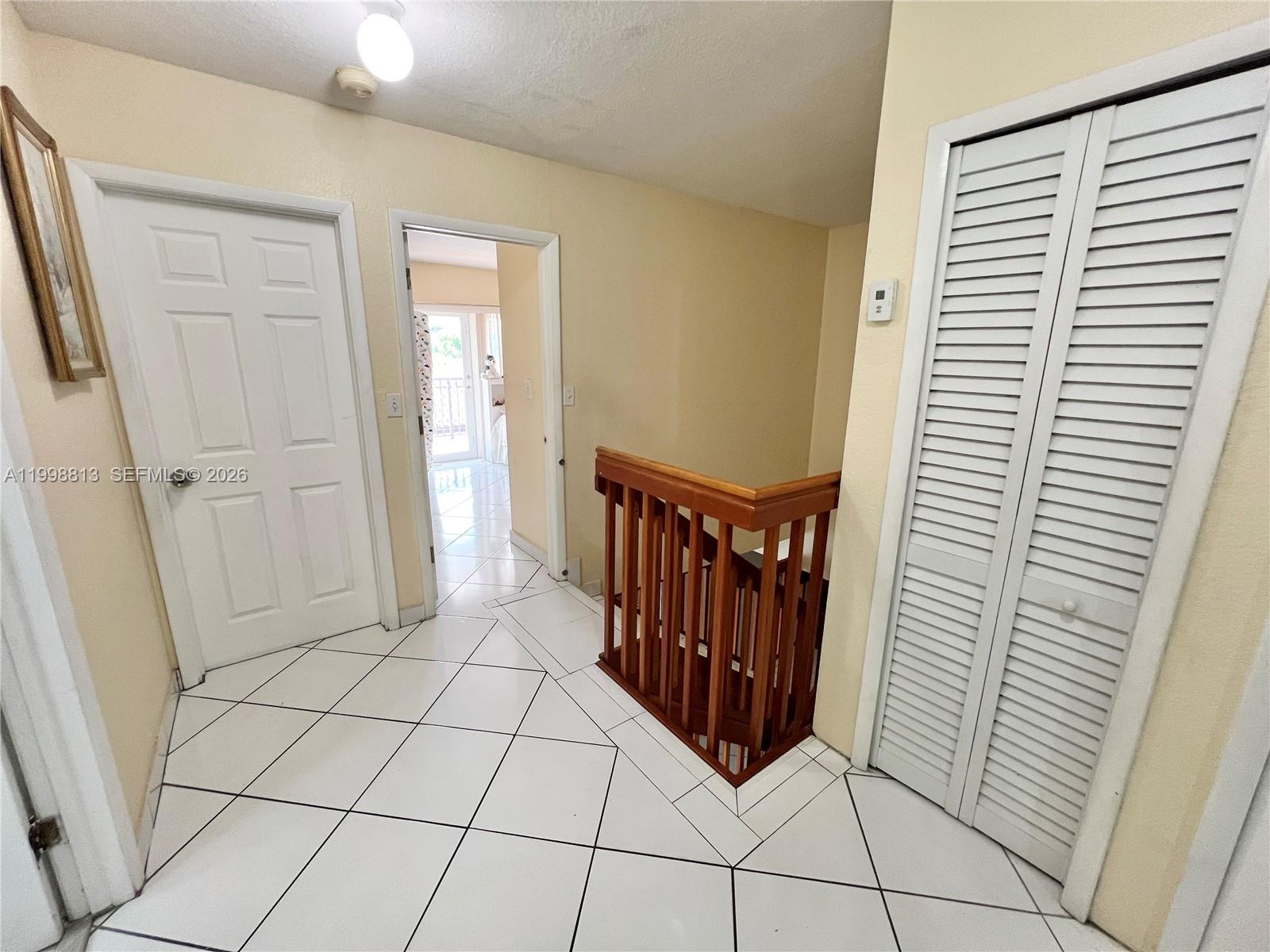 10140 Southwest 26th Terrace Miami, FL 33165 - Photo 23 of 70