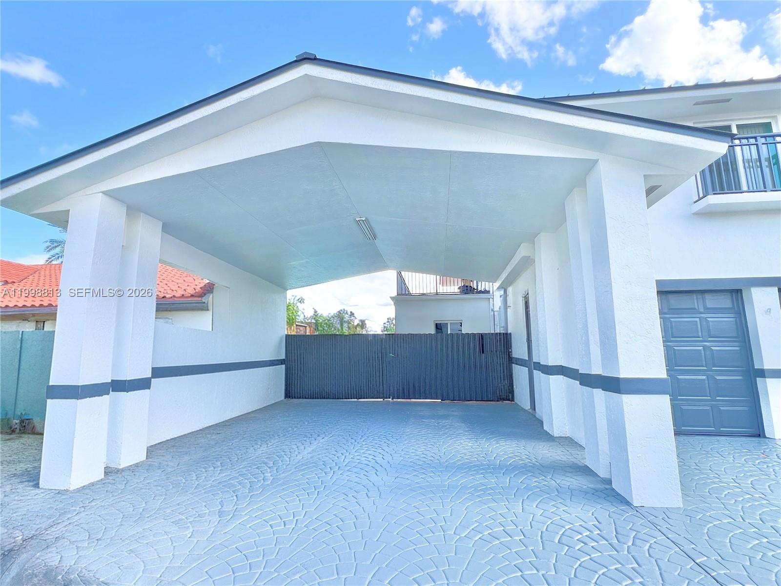 10140 Southwest 26th Terrace Miami, FL 33165 - Photo 3 of 70