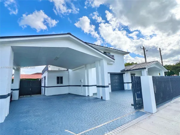 $1,100,000 | 10140 Southwest 26th Terrace, Miami, FL 33165