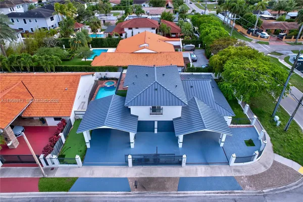 $1,100,000 | 10140 Southwest 26th Terrace, Miami, FL 33165