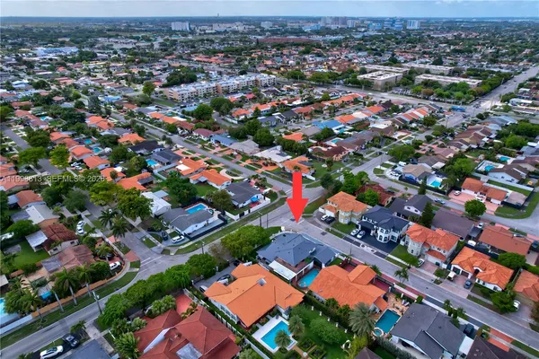 $1,100,000 | 10140 Southwest 26th Terrace, Miami, FL 33165