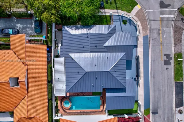 $1,100,000 | 10140 Southwest 26th Terrace, Miami, FL 33165