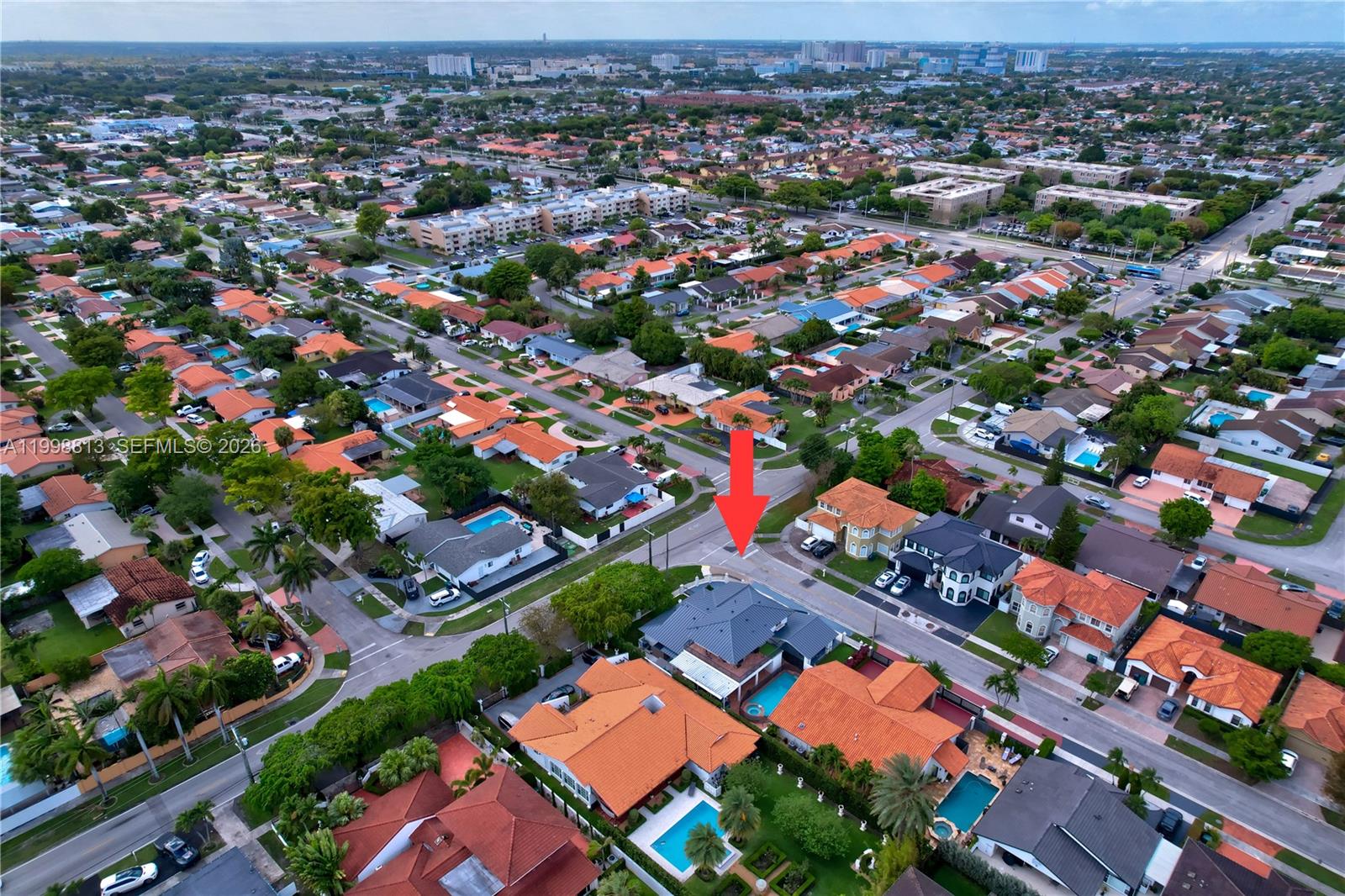 10140 Southwest 26th Terrace Miami, FL 33165 - Photo 48 of 70