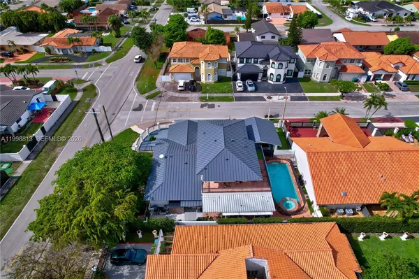 $1,100,000 | 10140 Southwest 26th Terrace, Miami, FL 33165