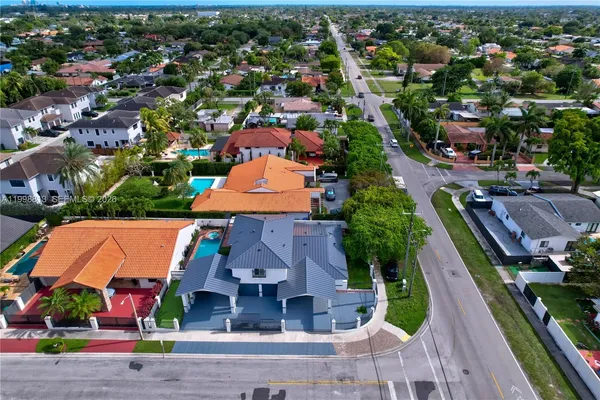 $1,100,000 | 10140 Southwest 26th Terrace, Miami, FL 33165