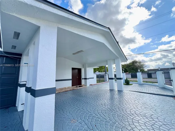 $1,100,000 | 10140 Southwest 26th Terrace, Miami, FL 33165