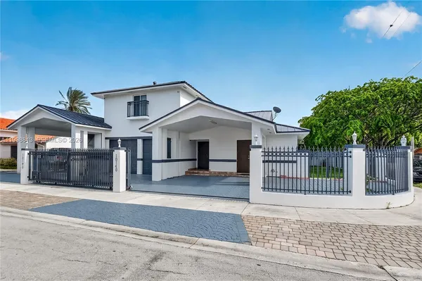 $1,100,000 | 10140 Southwest 26th Terrace, Miami, FL 33165