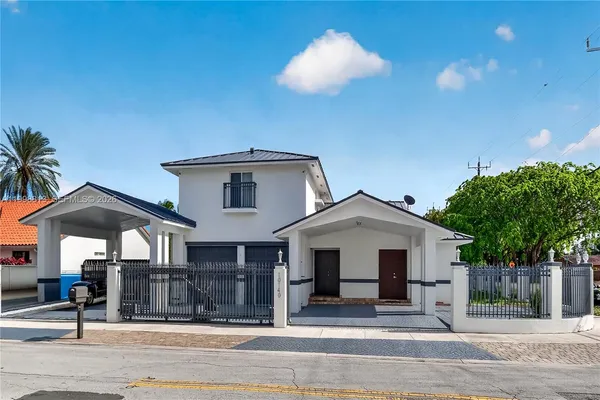 $1,100,000 | 10140 Southwest 26th Terrace, Miami, FL 33165