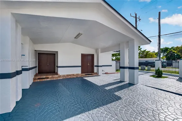 $1,100,000 | 10140 Southwest 26th Terrace, Miami, FL 33165