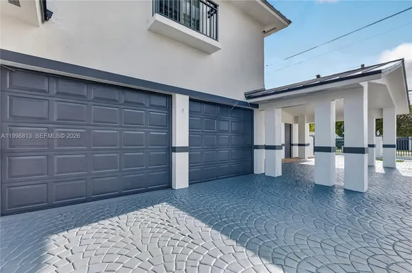 $1,100,000 | 10140 Southwest 26th Terrace, Miami, FL 33165
