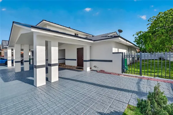 $1,100,000 | 10140 Southwest 26th Terrace, Miami, FL 33165