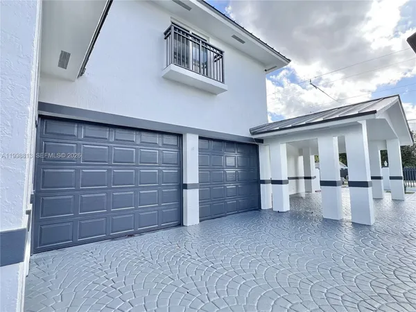 $1,100,000 | 10140 Southwest 26th Terrace, Miami, FL 33165