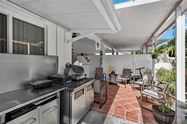 $1,100,000 | 10140 Southwest 26th Terrace, Miami, FL 33165