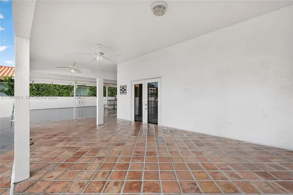 $1,100,000 | 10140 Southwest 26th Terrace, Miami, FL 33165