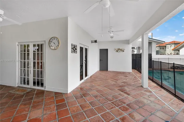 $1,100,000 | 10140 Southwest 26th Terrace, Miami, FL 33165
