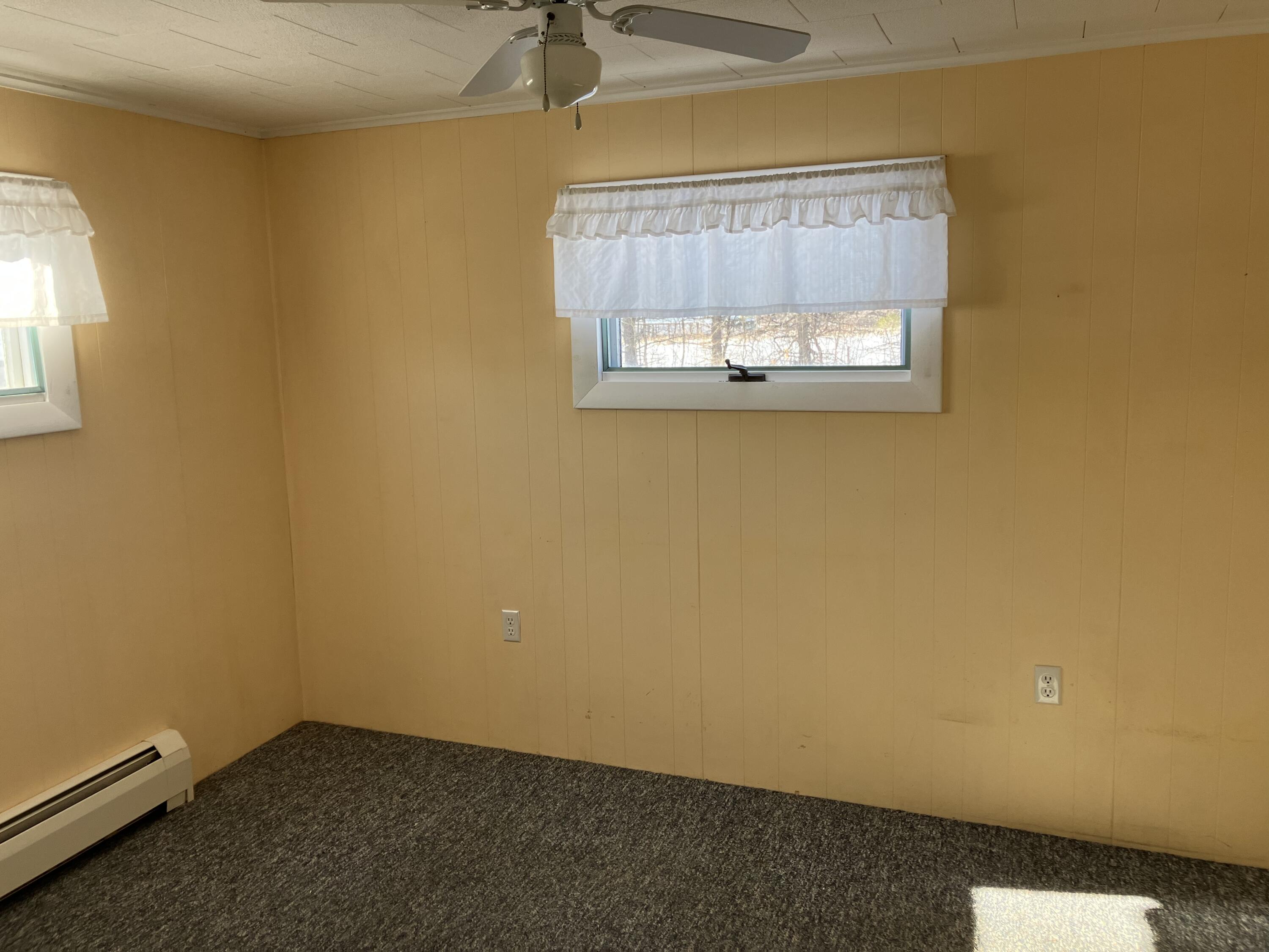 68 Dexter Road Corinna, ME 04928 - Photo 20 of 84 20A9F0E2-7FD1-4FBE-B231-1823824C42D6