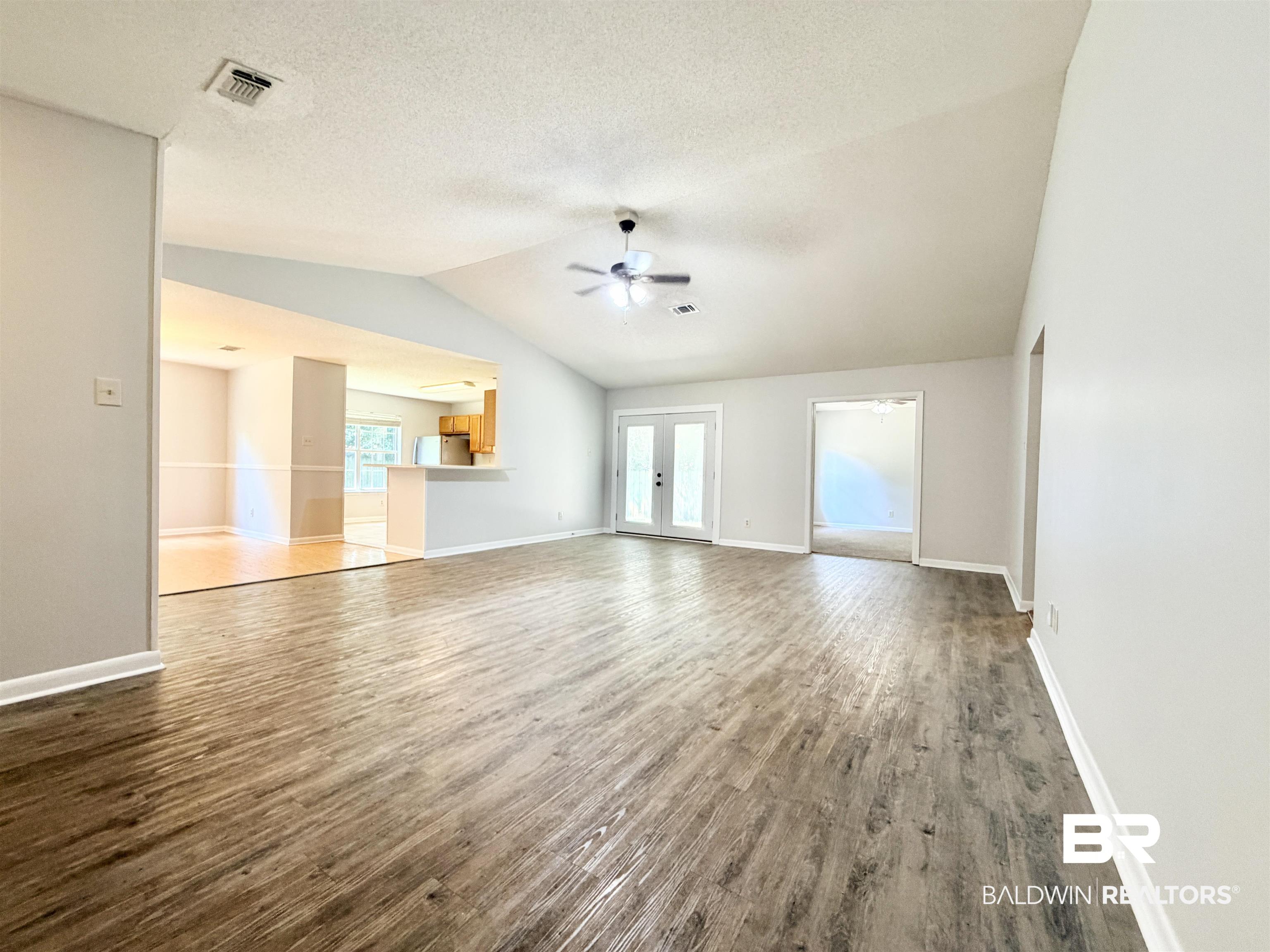 3332 Autumn Ridge Drive West Mobile, AL 36695 - Photo 6 of 53