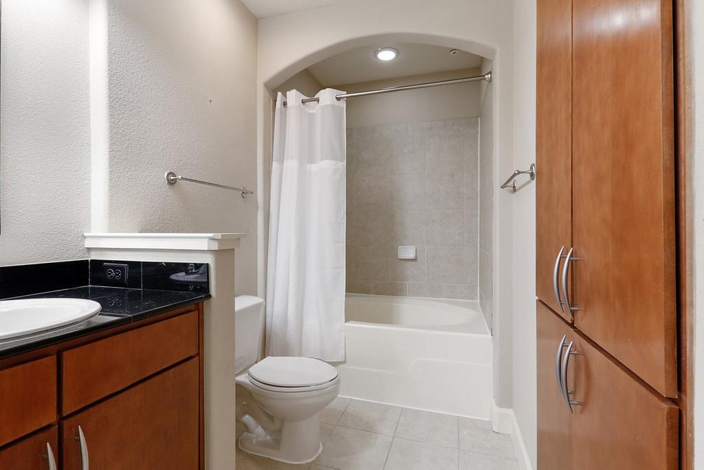 3445 Stratford Road Northeast, Unit 2309 Atlanta, GA 30326 - Photo 22 of 53