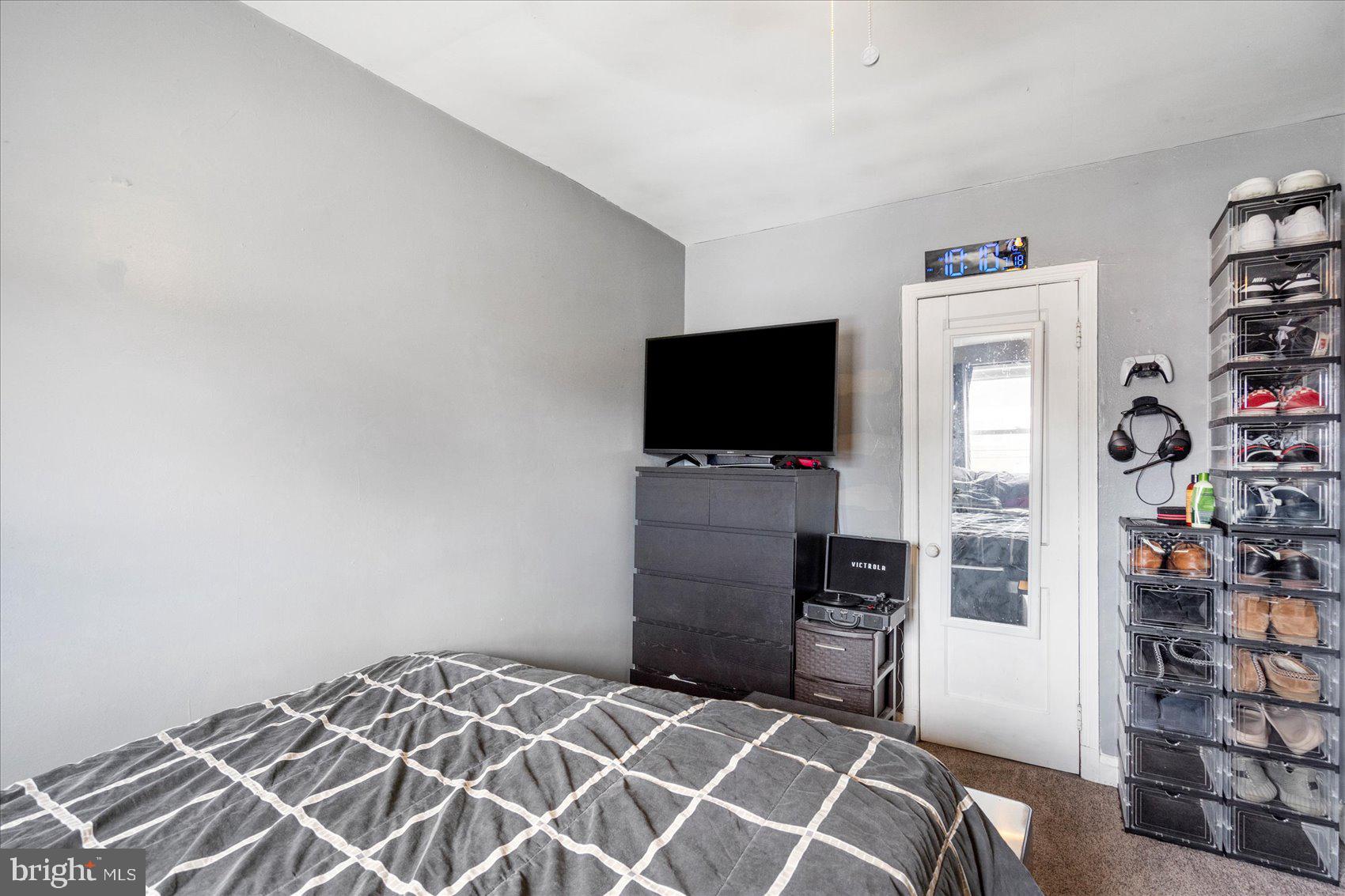 909 Arncliffe Road Baltimore, MD 21221 - Photo 29 of 32 Gallery Image 29