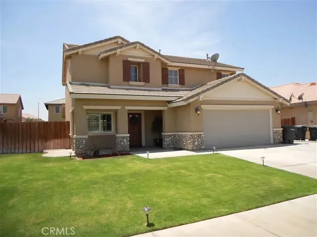 $470,000 | 263 Jackrabbit Drive, El Centro, CA 92243