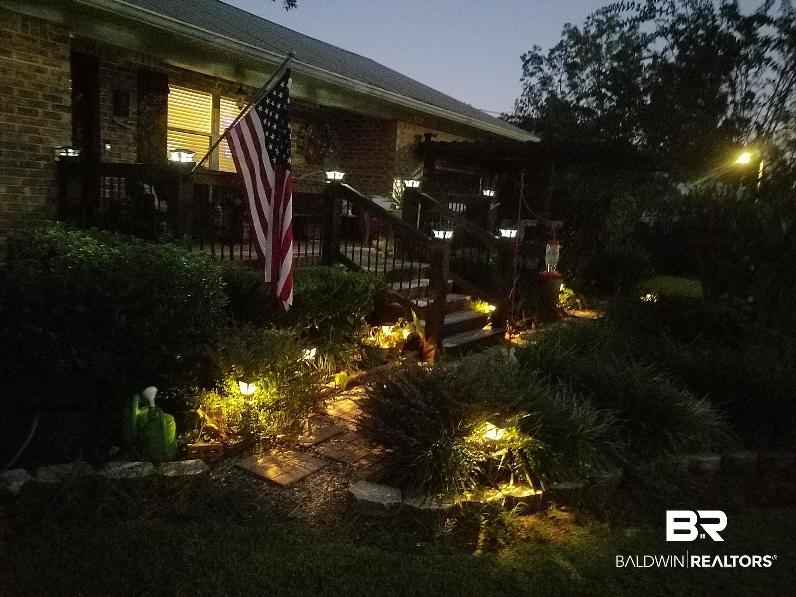 11196 Poser Road Foley, AL 36535 - Photo 42 of 50