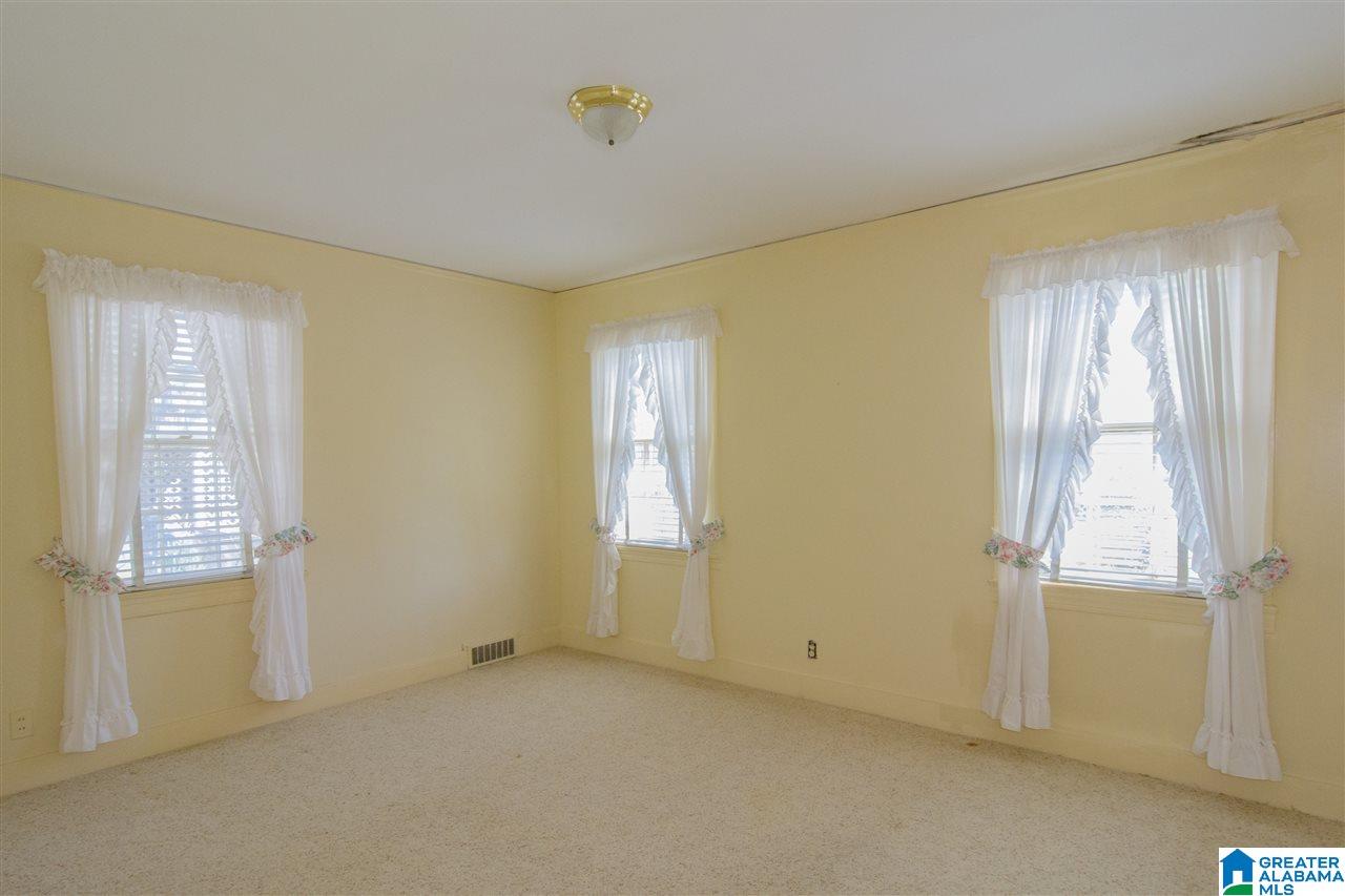 1839 Lancaster Road Birmingham, AL 35209 - Photo 25 of 34 Gallery Image 25