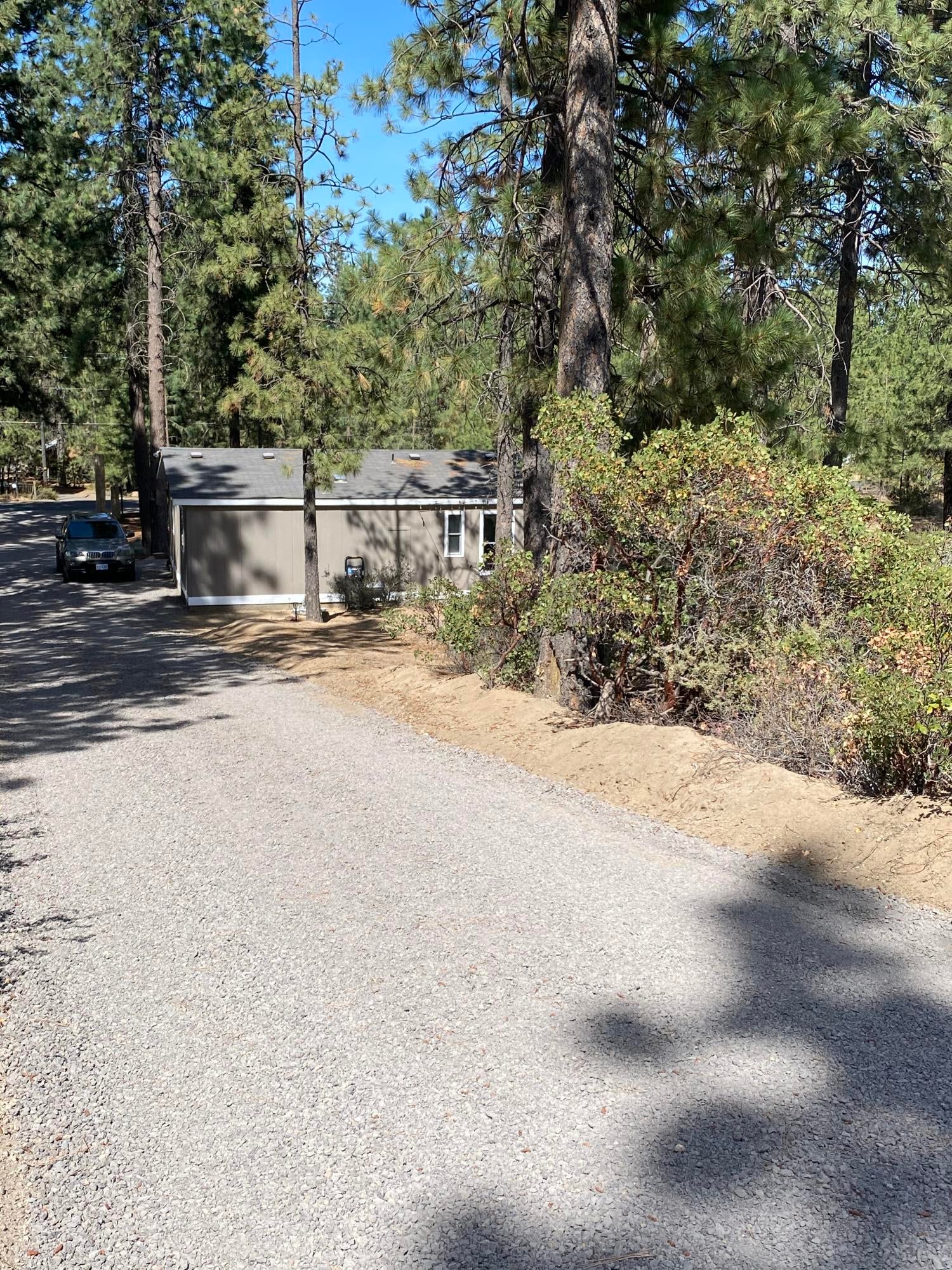 19197 Kiowa Road Bend, OR 97702 - Photo 31 of 32 Back