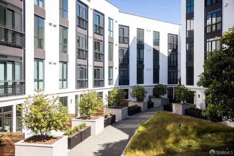 $855,000 | 1 Bristol Court, Unit 223, San Francisco, CA 94130