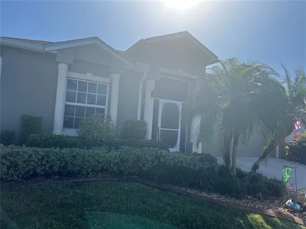 $2,800 | 1717 Sunderland Drive, Port Charlotte, FL 33980