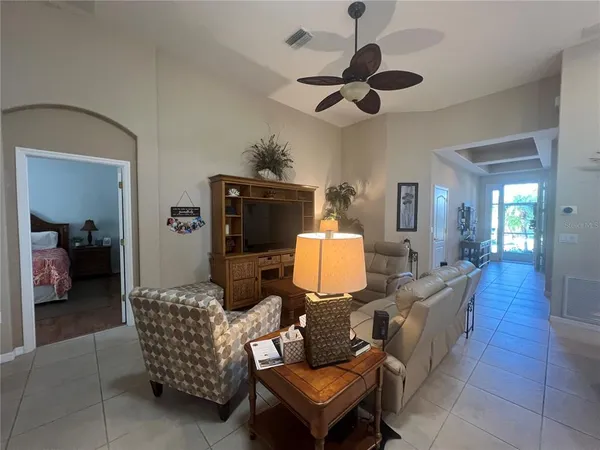 $2,800 | 1717 Sunderland Drive, Port Charlotte, FL 33980