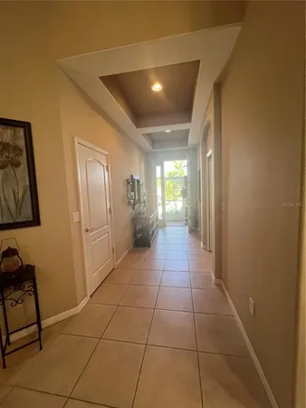 $2,800 | 1717 Sunderland Drive, Port Charlotte, FL 33980