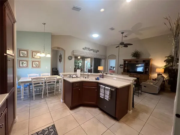 $2,800 | 1717 Sunderland Drive, Port Charlotte, FL 33980
