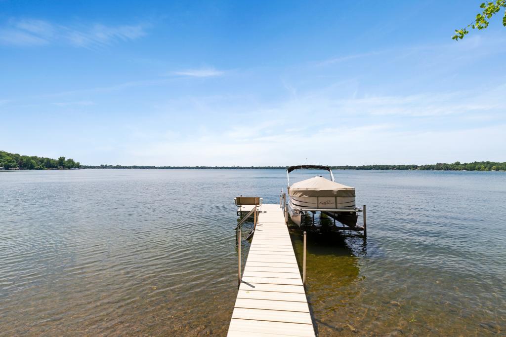 2019 Pulaski Road Buffalo, MN 55313 - Photo 1 of 1 Gallery Image 1