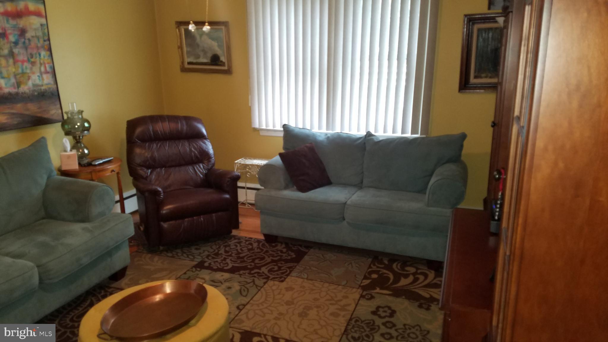 700 Kuser Road Trenton, NJ 08619 - Photo 14 of 18