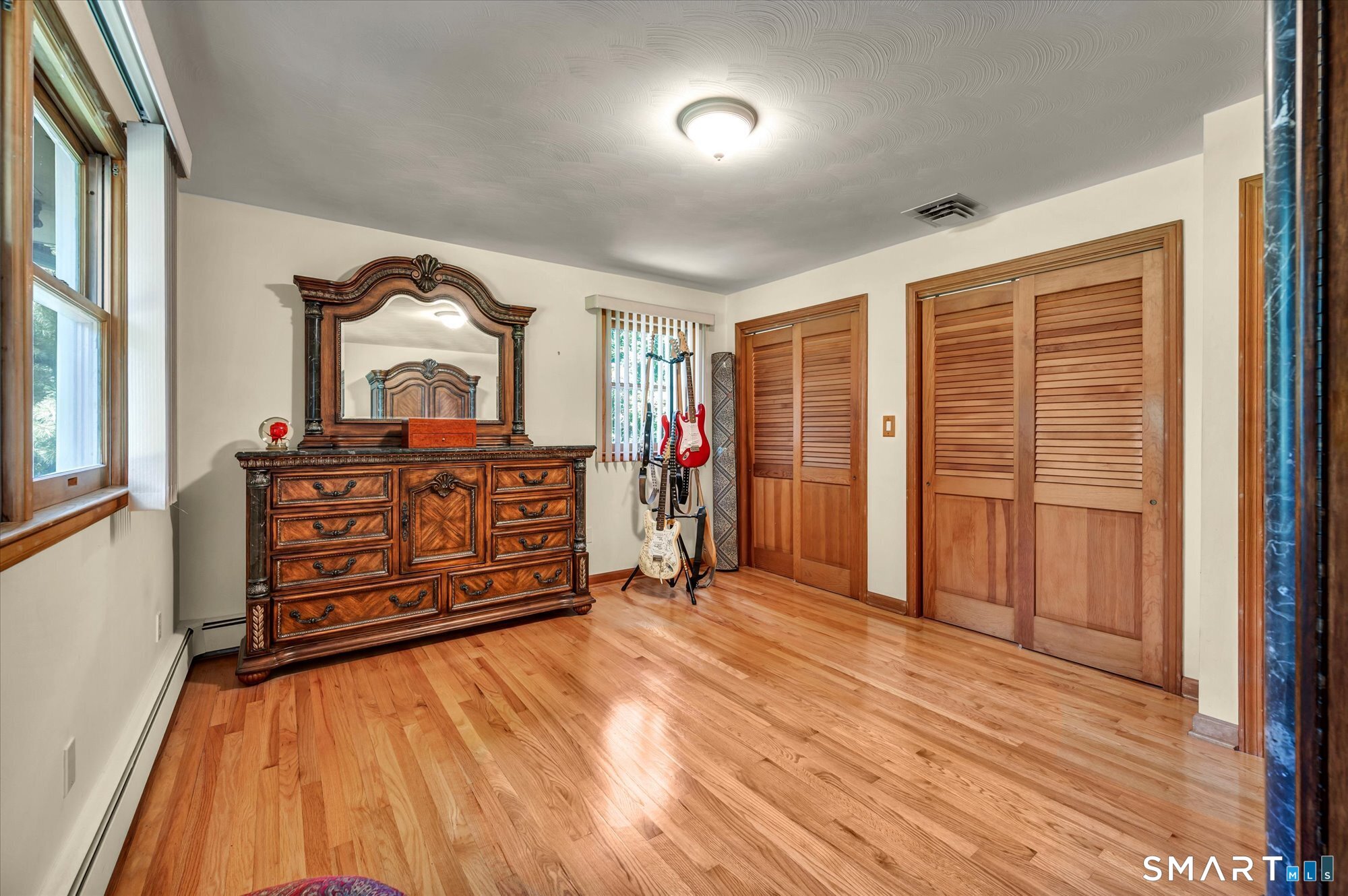 73 Rolling Ridge Road Hamden, CT 06518 - Photo 28 of 39