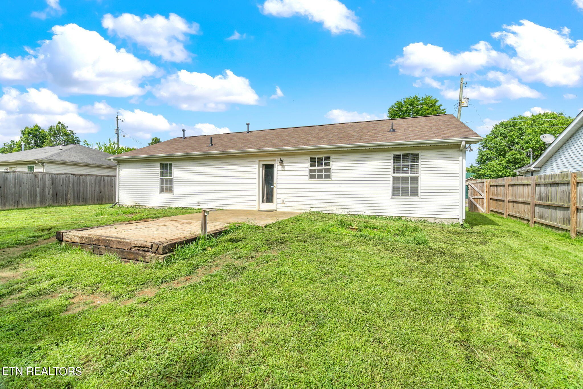 7708 Ralph Youmans Road Corryton, TN 37721 - Photo 23 of 27 Gallery Image 23