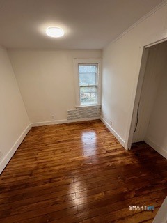 30 Grove Street Branford, CT 06405 - Photo 11 of 17