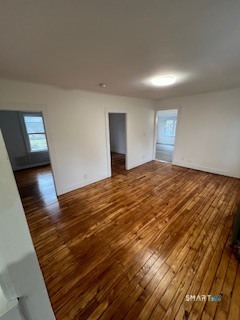 30 Grove Street Branford, CT 06405 - Photo 12 of 17