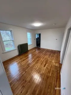 $2,650 | 30 Grove Street, Branford, CT 06405