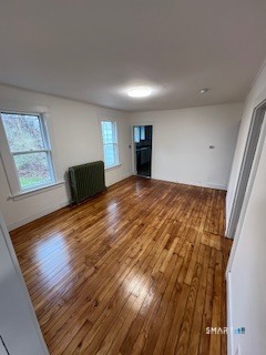 30 Grove Street Branford, CT 06405 - Photo 13 of 17