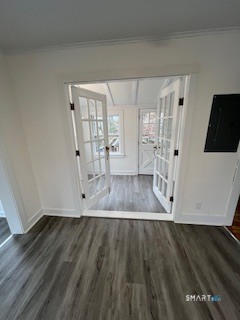 30 Grove Street Branford, CT 06405 - Photo 14 of 17