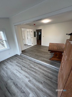 30 Grove Street Branford, CT 06405 - Photo 15 of 17