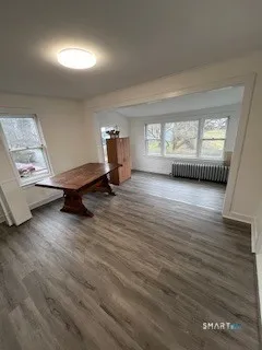 $2,650 | 30 Grove Street, Branford, CT 06405