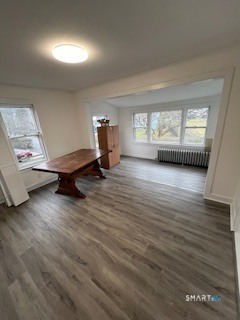 30 Grove Street Branford, CT 06405 - Photo 16 of 17