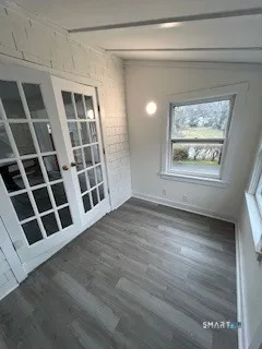 $2,650 | 30 Grove Street, Branford, CT 06405